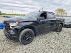 2023 Chevrolet Silverado K1500 RST