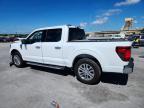 2025 Ford F150 XLT