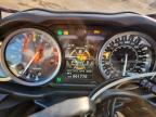 2025 Suzuki GSX1300 RR