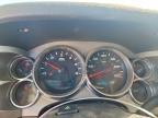 2010 Chevrolet Silverado C1500 LT