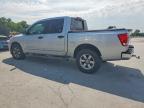 2013 Nissan Titan S