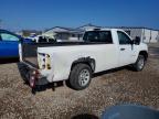 2009 Chevrolet Silverado C1500