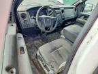 2013 Ford F150