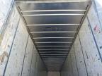 2015 Wabash Dvcvhpc DRY Van Trailer