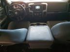 2017 Dodge RAM 2500 SLT