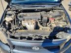 2010 Scion Tc Base