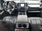 2021 Ford F350 Super Duty