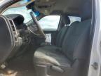 2014 Dodge RAM 1500