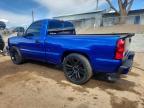 2006 Chevrolet Silverado C1500