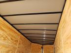 2026 Quality Cargo 7X16TA Enclosed Cargo Trailer