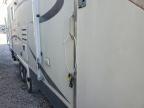 2006 Coachmen Camper