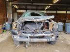 2006 Dodge RAM 1500 ST