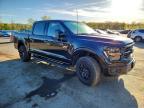 2025 Ford F150 XLT