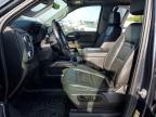2021 GMC Sierra K1500 Denali