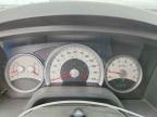 2006 Dodge Dakota Quad SLT