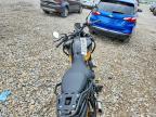 2026 Royal Enfield Himalayan 450
