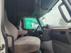 2019 International LT625 Semi Truck