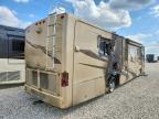 2004 Roadmaster Rail Monocoque
