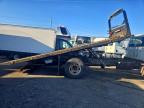 2007 Chev Rolet C7500 Rollback TOW Truck