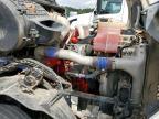 2015 Volv O VNL Truck Cab AND Chassis
