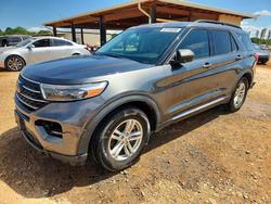 2020 Ford Explorer xlt for sale in Tanner, AL