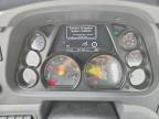 2017 Peterbilt 579 Semi Truck