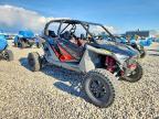 2022 Polaris General Utility Vehicle