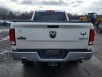 2016 Dodge RAM 1500 SLT