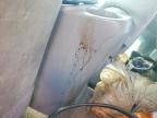 2006 Toyota Tacoma Double Cab Prerunner Long BED