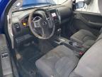 2013 Nissan Frontier SV V6