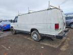 2008 Ford E350 Delivery Van