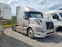2015 Volvo VN VNL en venta en Lawrenceburg, KY