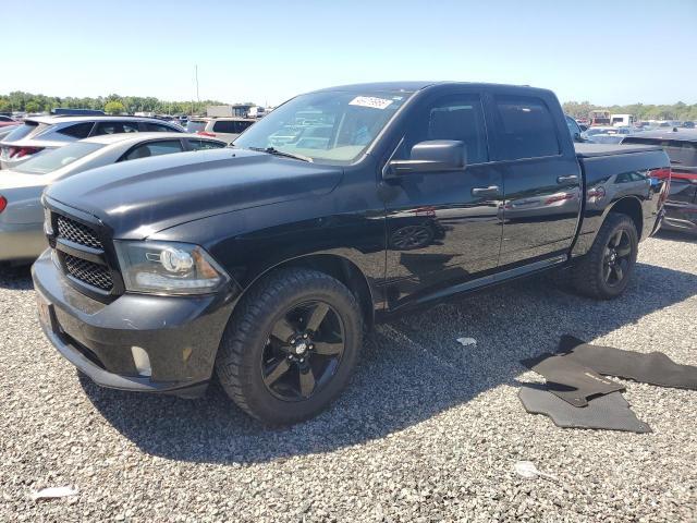2013 Dodge RAM 1500 ST