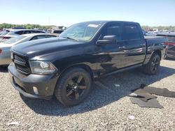 2013 Dodge RAM 1500 ST en venta en Thonotosassa, FL