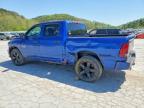 2014 Dodge RAM 1500 ST