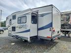2012 Jayco Eagle Camper