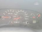 2006 Ford E350 BOX Truck