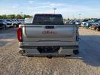 2025 GMC Sierra K1500 Denali
