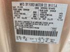 2003 Ford F150