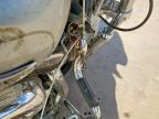 2012 Harley-Davidson XL1200 C