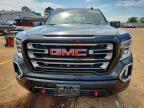 2020 GMC Sierra K1500 AT4