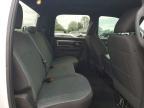 2022 Dodge RAM 1500 Classic SLT