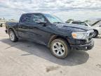 2022 Dodge RAM 1500 BIG Horn