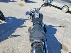 2006 Harley-Davidson Flstfi