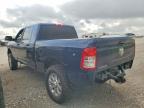 2021 Dodge RAM 2500 BIG Horn