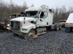 2026 Western Star 49X Chassis Semi Truck