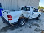 2007 Ford Ranger