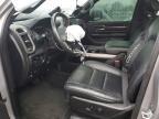 2021 Dodge RAM 1500 Rebel