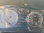2010 Dodge RAM 2500