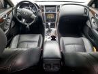 2017 Infiniti Q50 3.0t Premium